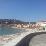 Sweet * San Terenzo